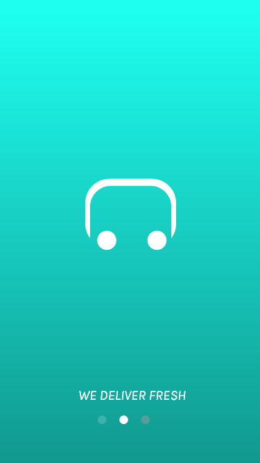 iPhone 6-7-8 – 9.png