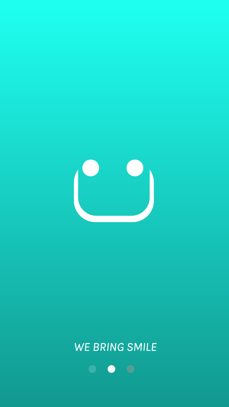 iPhone 6-7-8 – 10@2x.png