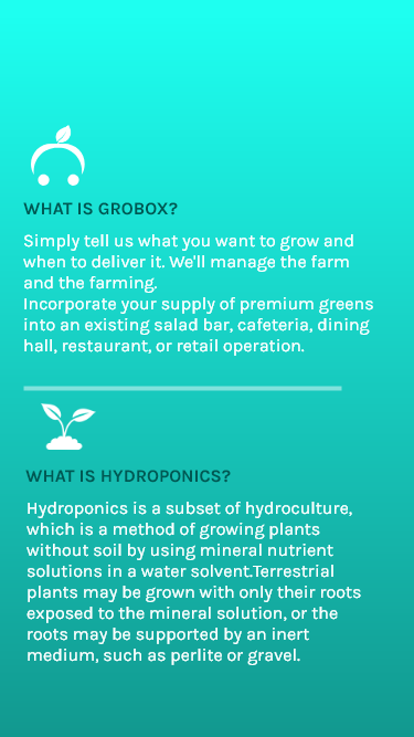 iPhone 6-7-8 – 11.png