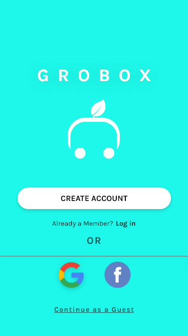 iPhone 6-7-8 – 12.png