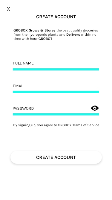 iPhone 6-7-8 – 13.png