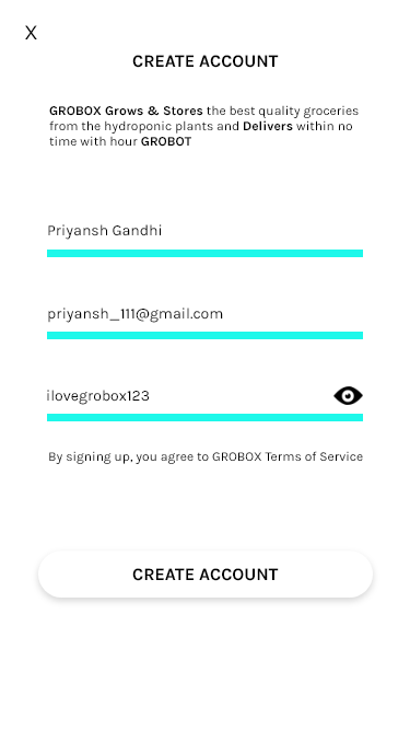 iPhone 6-7-8 – 15.png