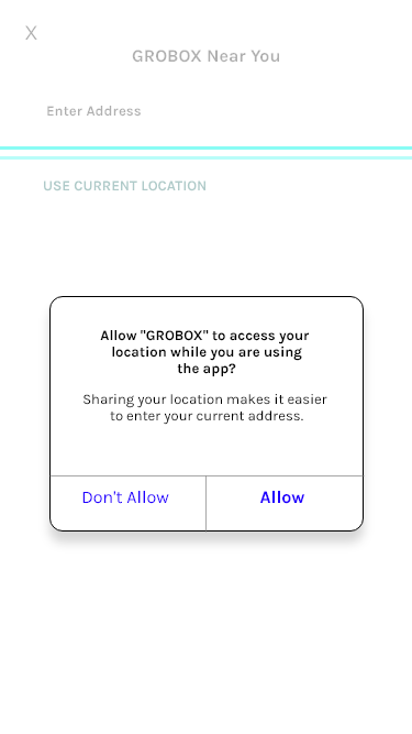 iPhone 6-7-8 – 16.png