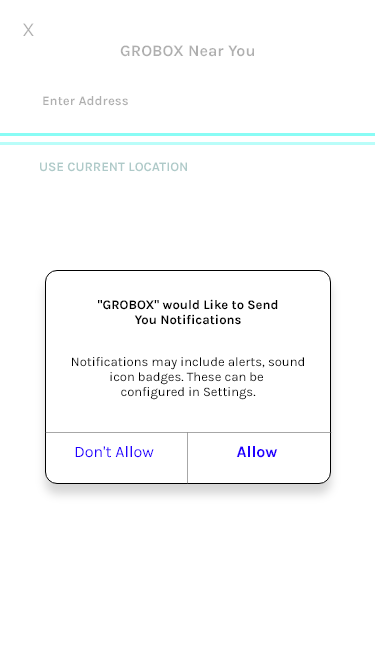 iPhone 6-7-8 – 17.png