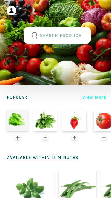 iPhone 6-7-8 – 22.png