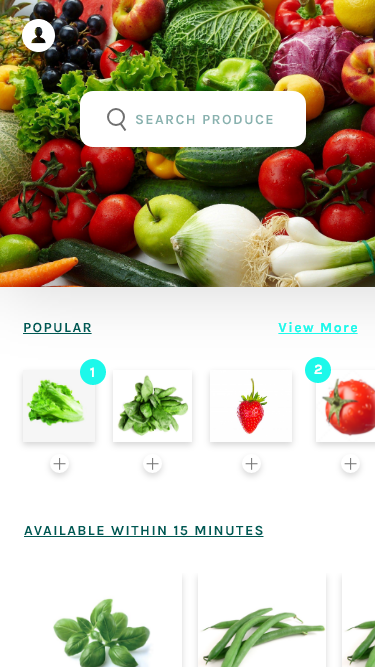 iPhone 6-7-8 – 23.png