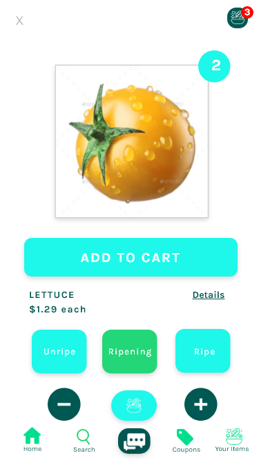 iPhone 6-7-8 – 25.png