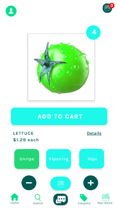 iPhone 6-7-8 – 26.png