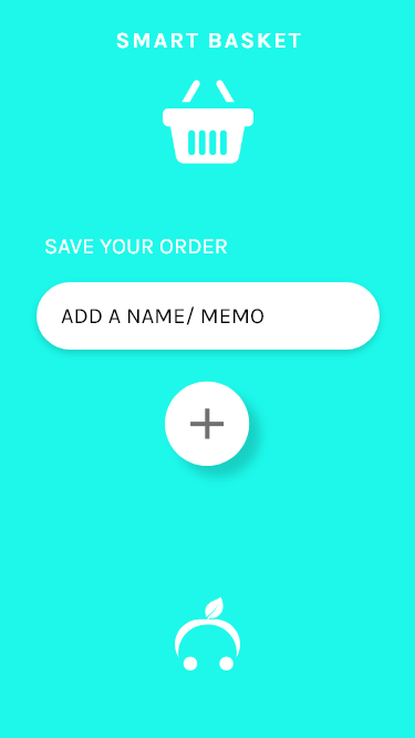 iPhone 6-7-8 – 36.png