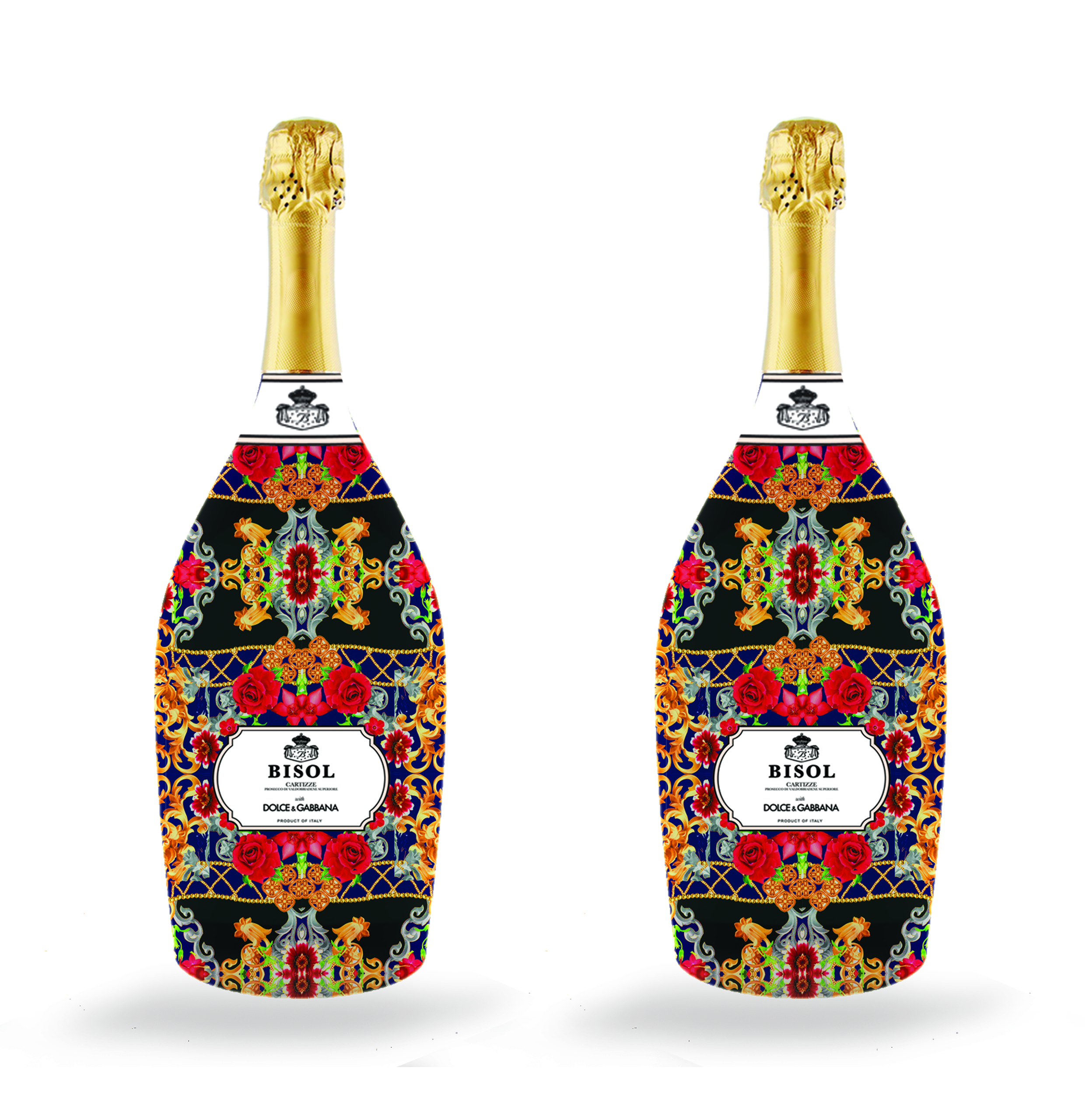 prosecoo print with shadow 1.jpg