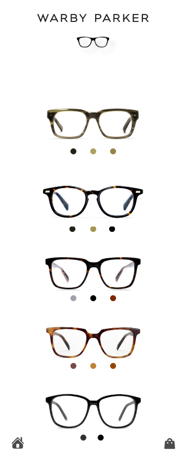 Introduction – 4.png