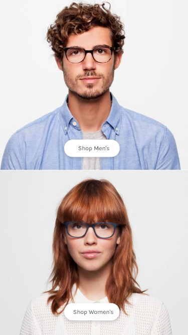 Introduction – 3.png