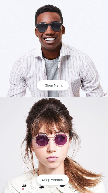 Introduction – 5.png