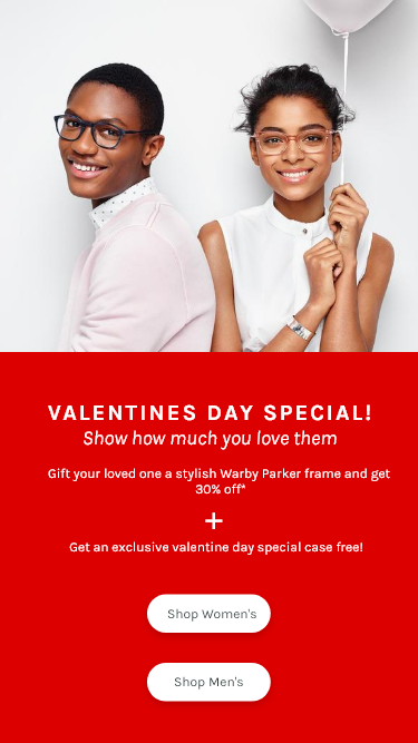 Welcome Screen – 2.png