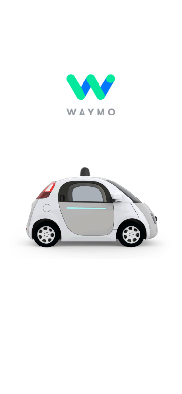 iPhone X-XS – 1.png