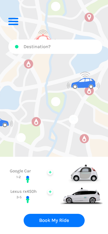 iPhone X-XS – 2.png