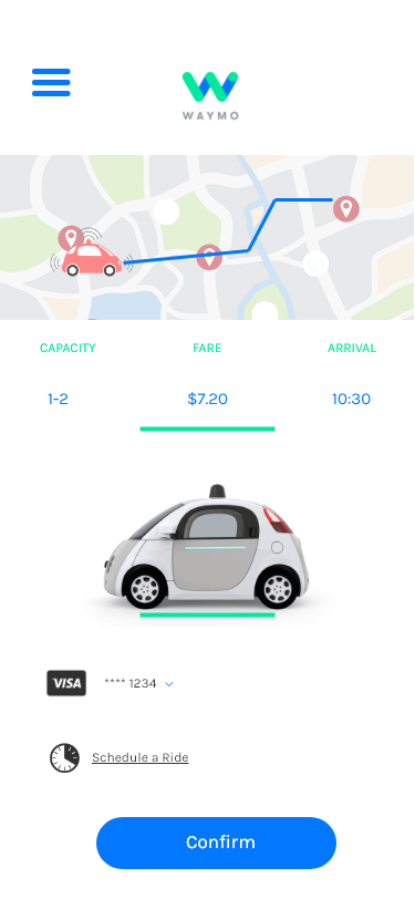 iPhone X-XS – 3.png