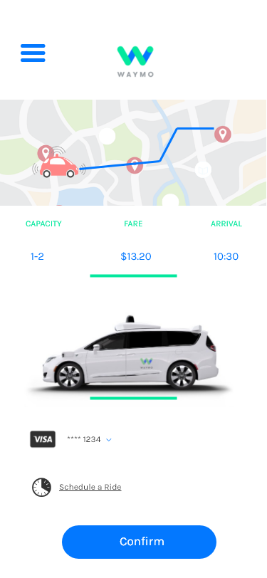 iPhone X-XS – 4.png