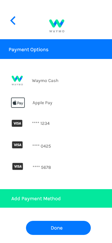 iPhone X-XS – 5.png