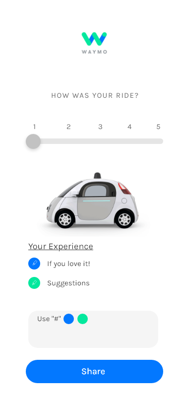 iPhone X-XS – 7.png