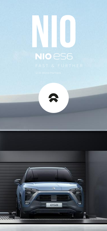 iPhone X-XS – 1.png