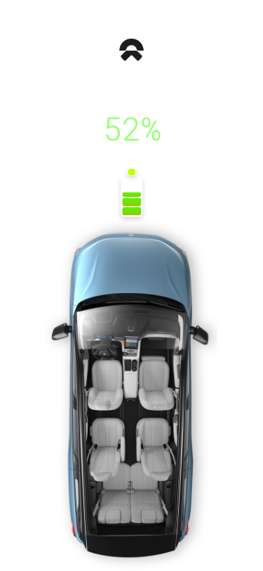 iPhone X-XS – 2.png