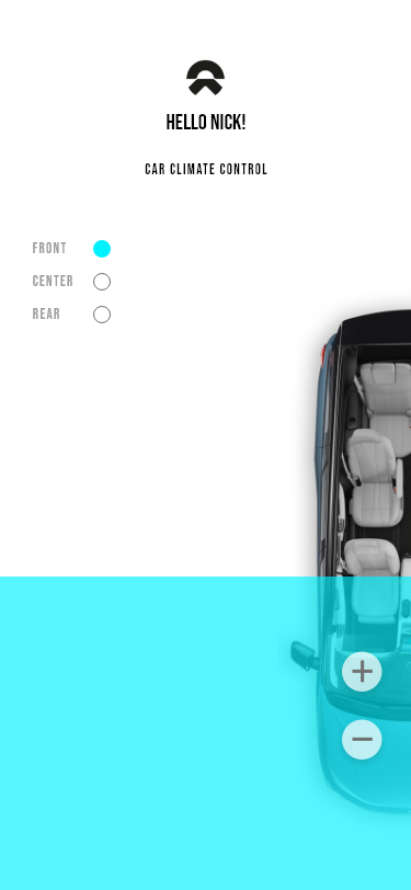 iPhone X-XS – 3.png