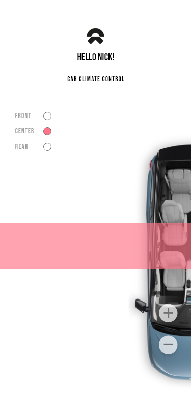 iPhone X-XS – 4.png