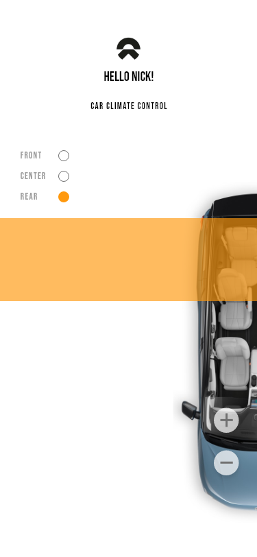 iPhone X-XS – 5.png