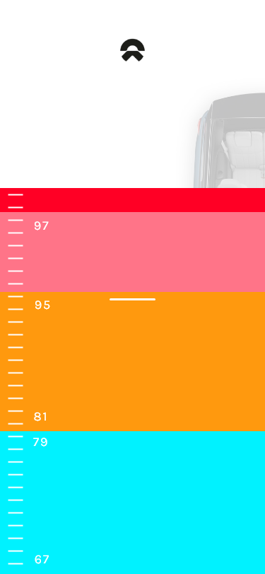 iPhone X-XS – 6.png