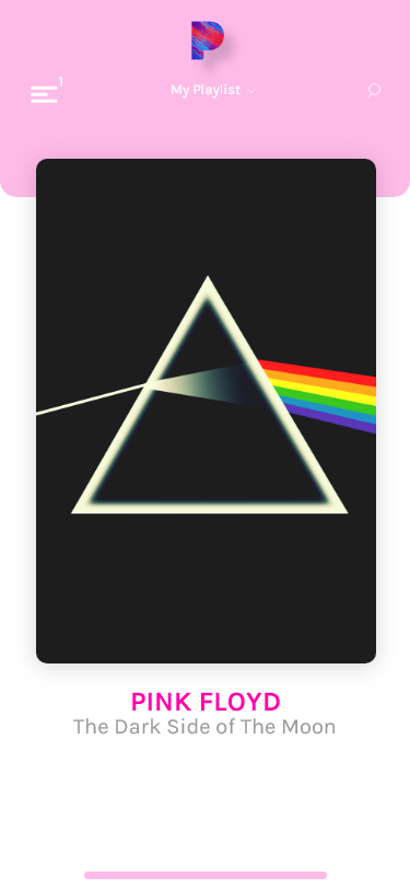 iPhone X-XS – 1.png