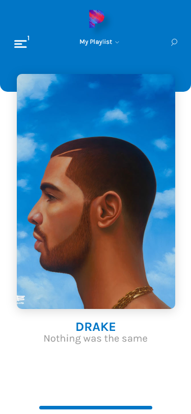 iPhone X-XS – 2.png