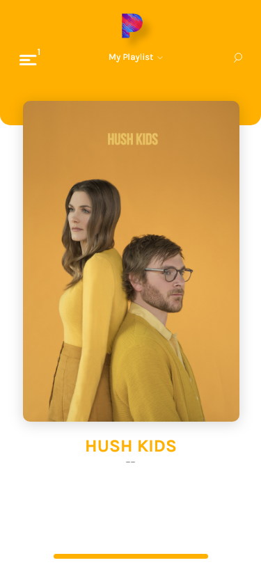 iPhone X-XS – 3.png