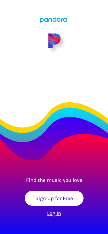 iPhone X-XS – 4.png