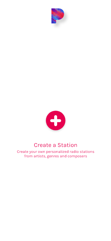 iPhone X-XS – 5.png