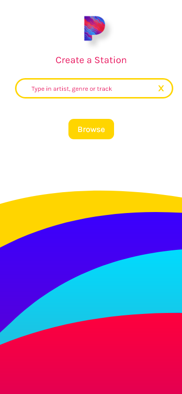 iPhone X-XS – 6.png