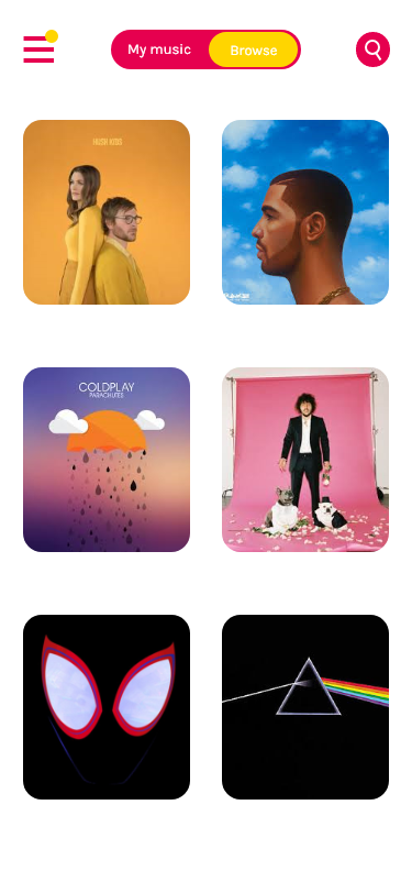 iPhone X-XS – 7.png