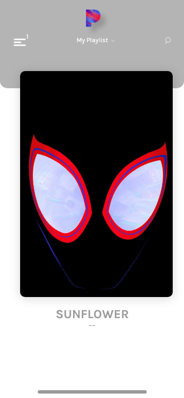 iPhone X-XS – 8.png