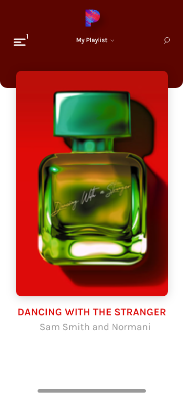 iPhone X-XS – 10.png