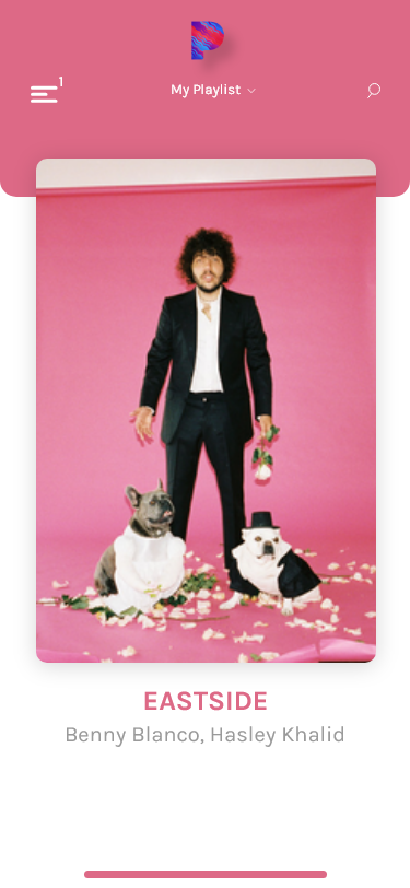 iPhone X-XS – 9.png