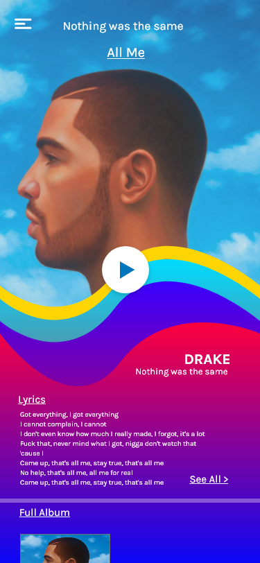 iPhone X-XS – 11.png