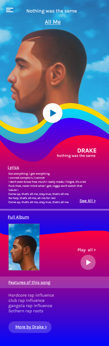 iPhone X-XS – 12.png