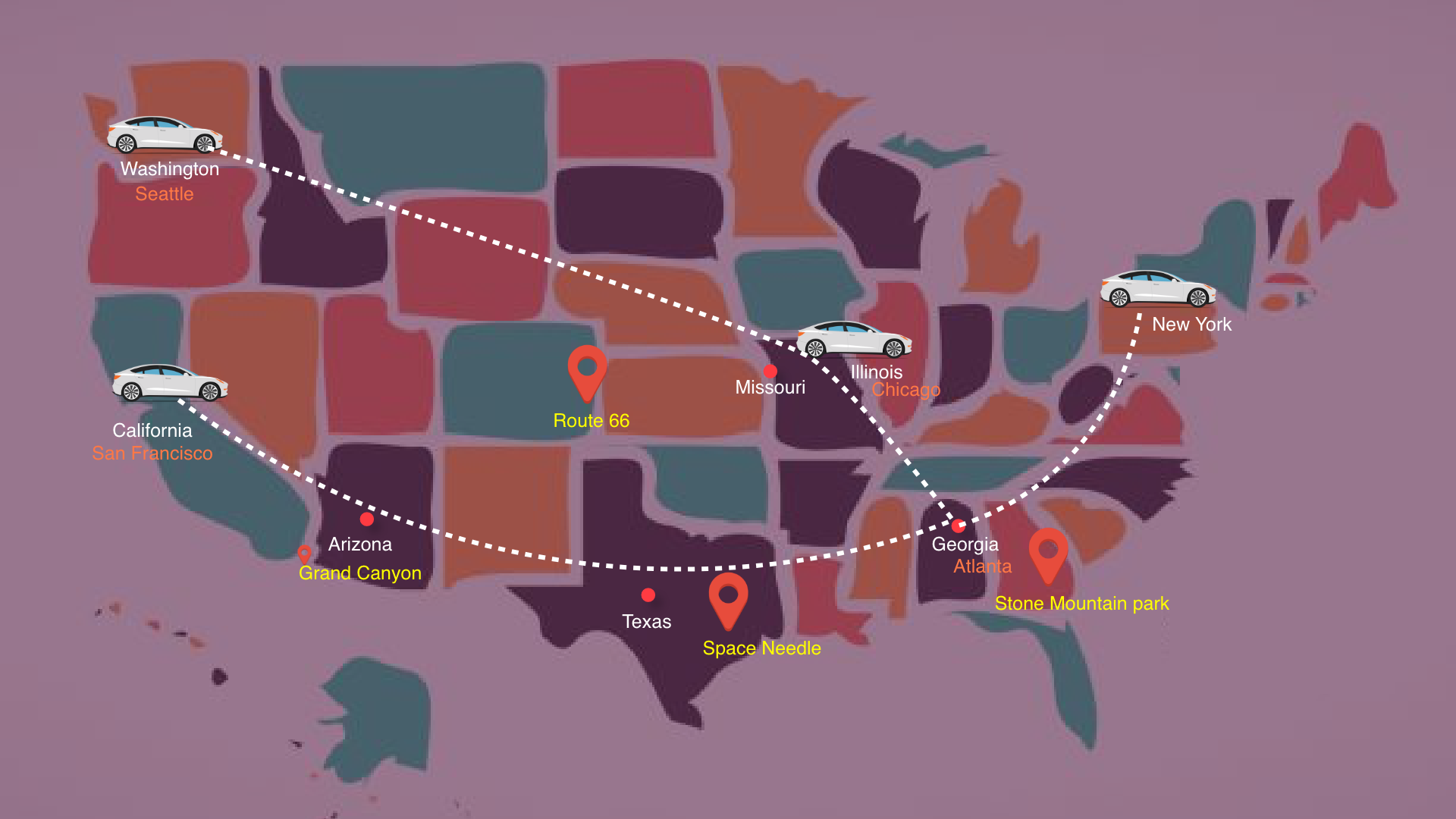 Web 1920 – 12@2x.png