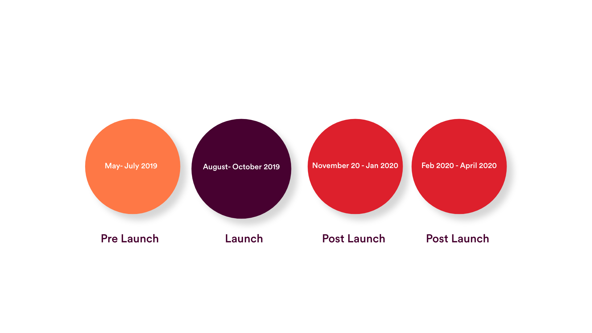 Web 1920 – 13@2x.png