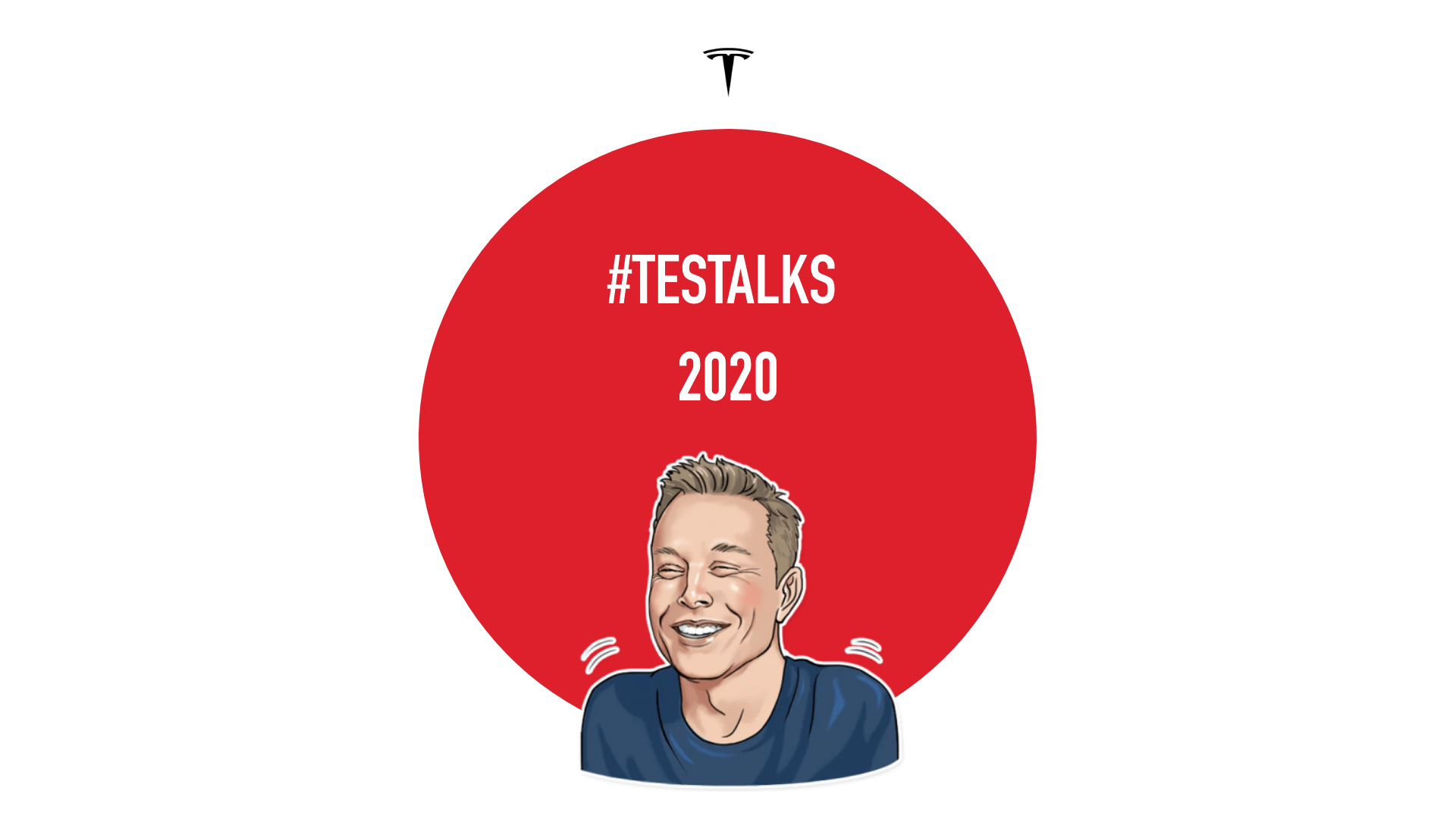 Web 1920 – 17@2x.png