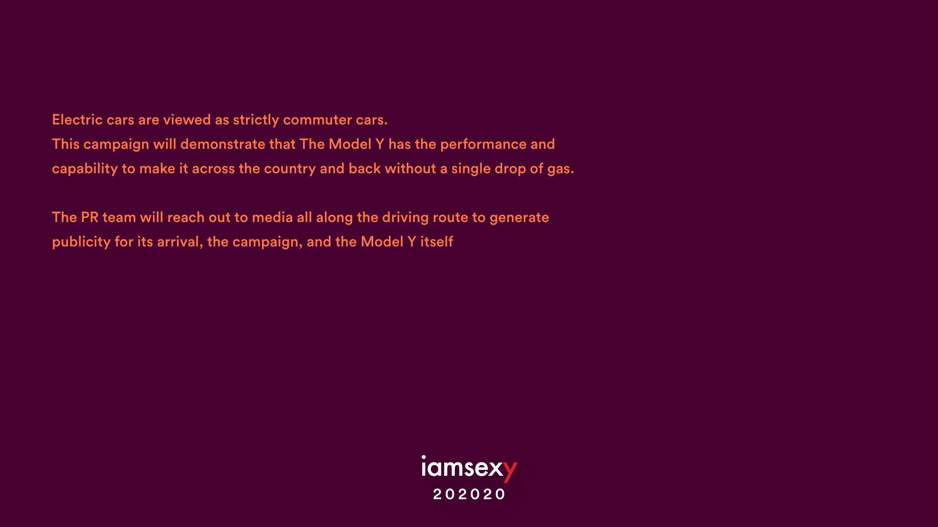 Web 1920 – 15@2x.png