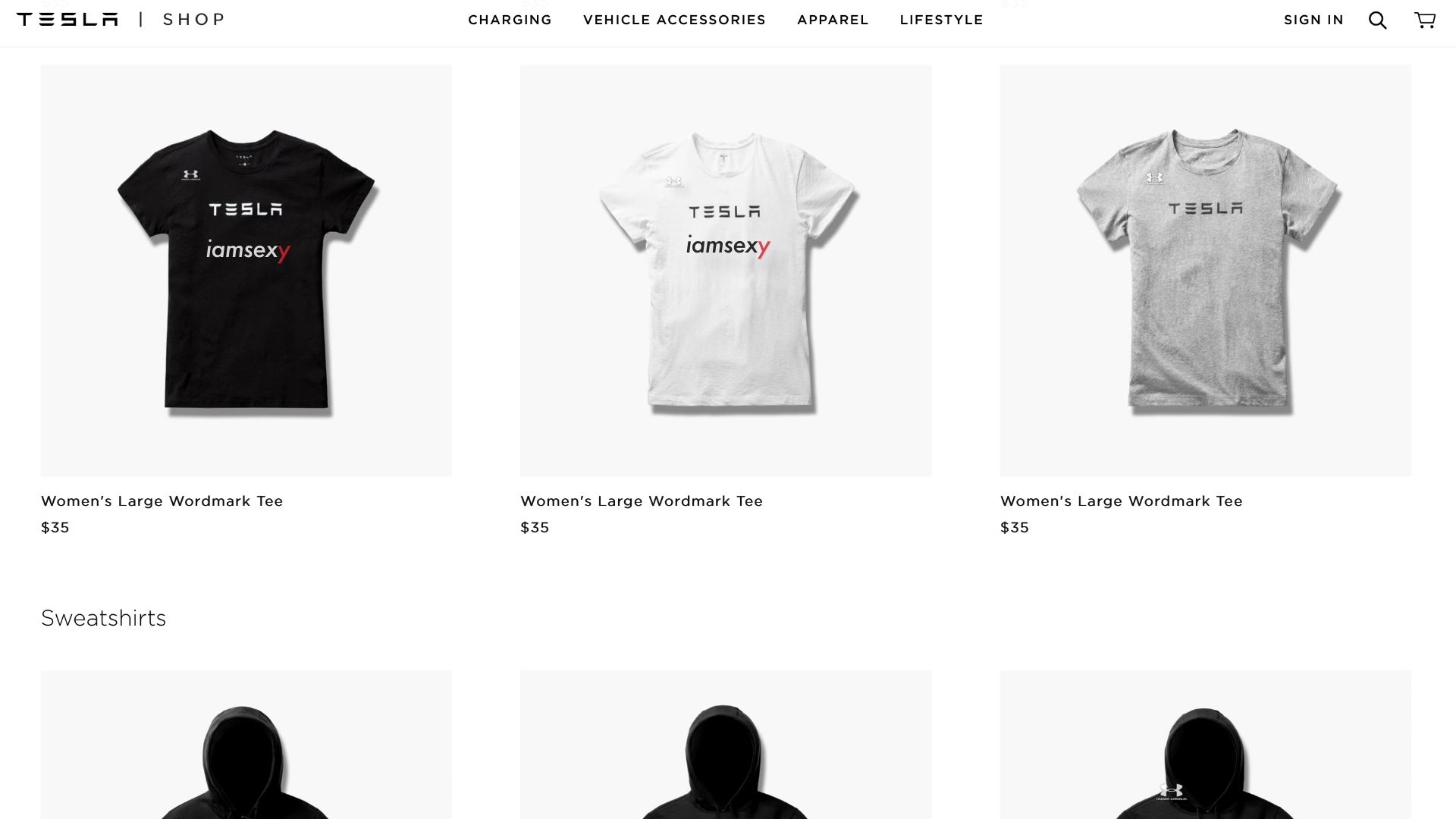 Web 1920 – 41@2x.png