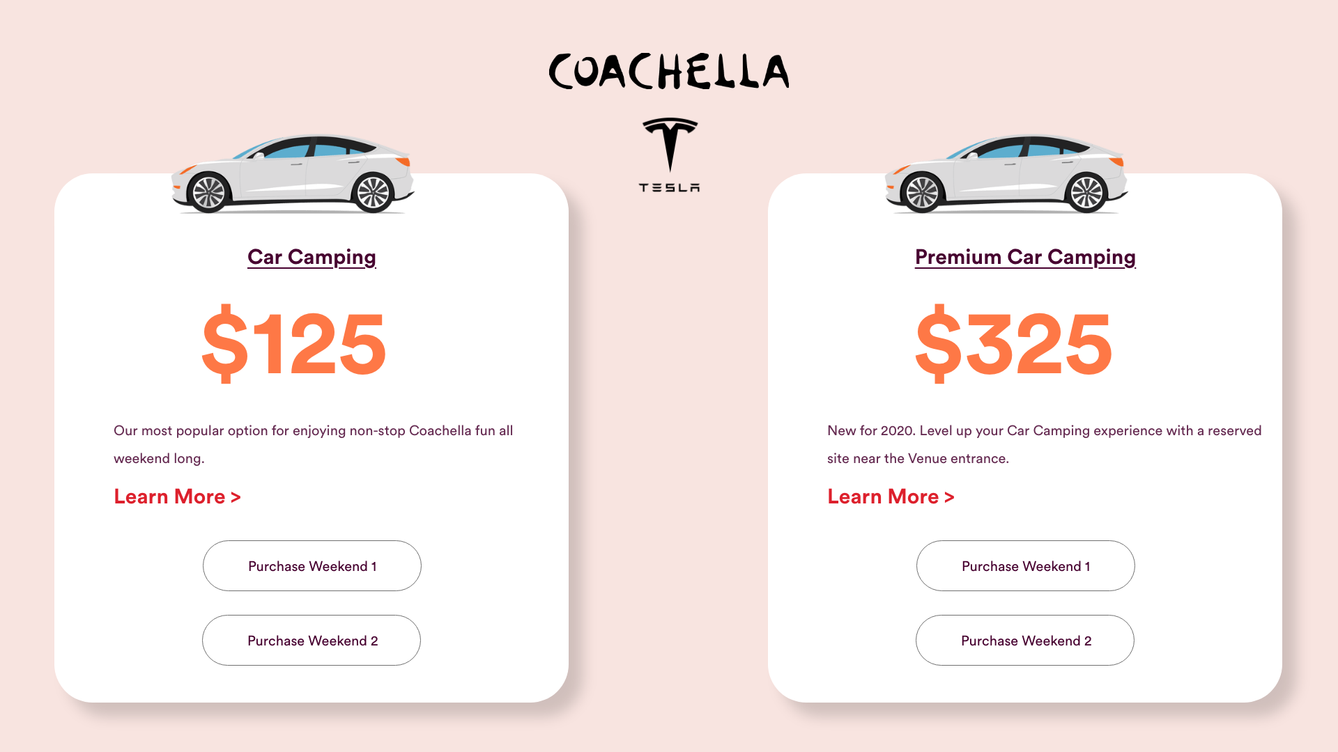 Web 1920 – 33@2x.png