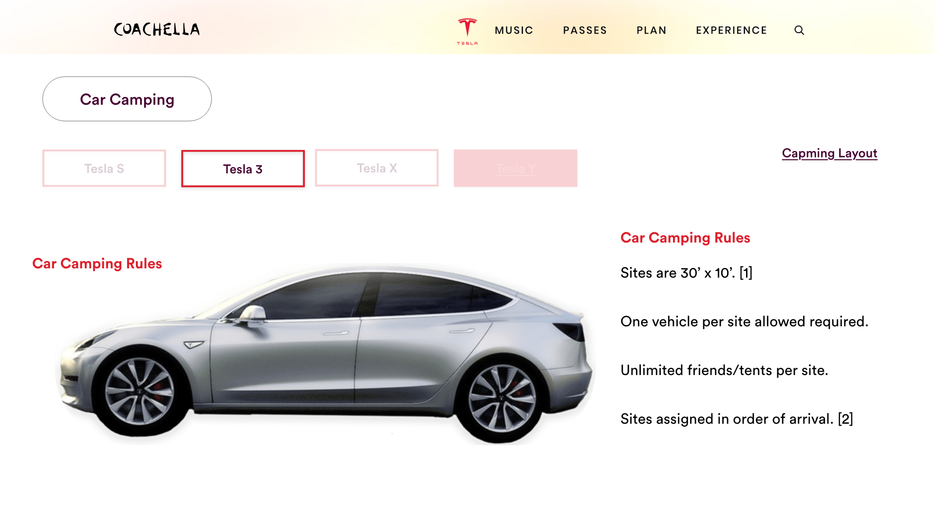 Web 1920 – 29@2x.png