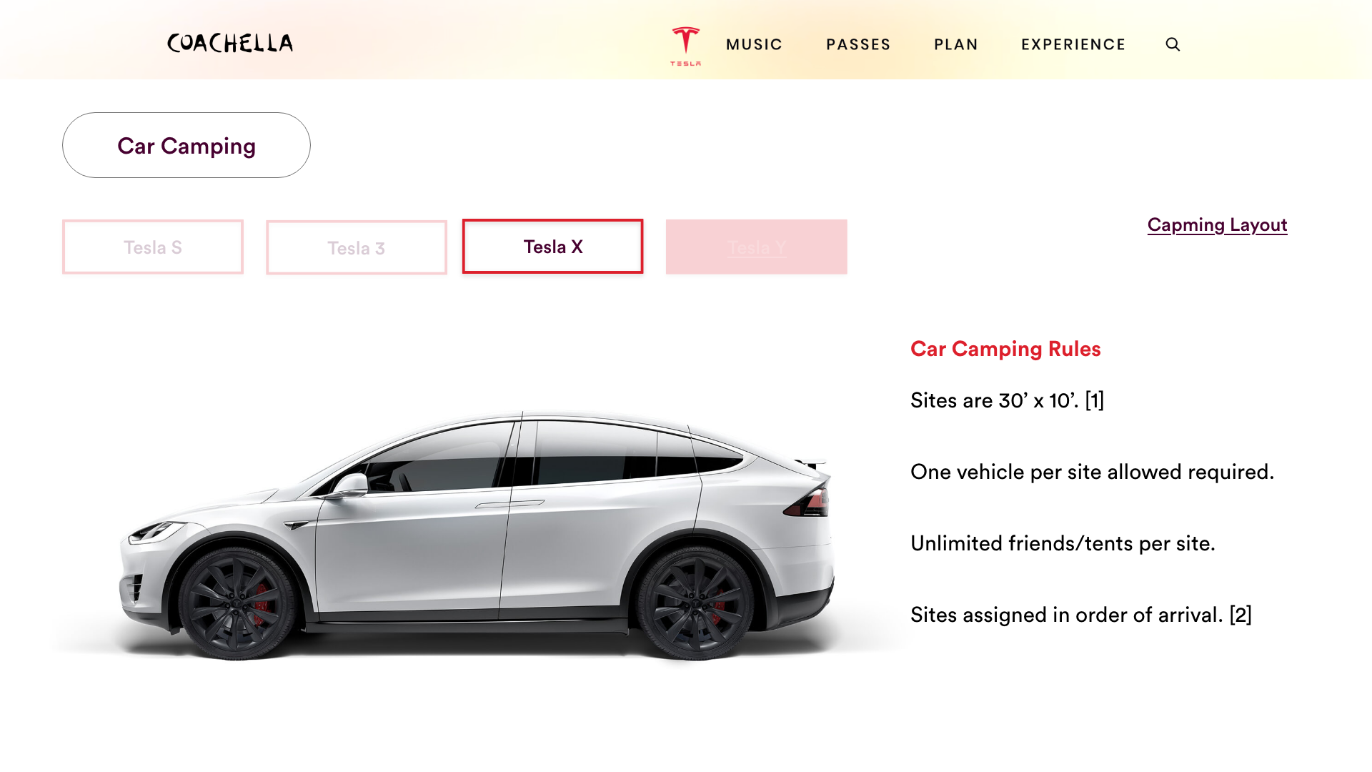 Web 1920 – 30@2x.png